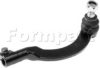 FORMPART 2202015 Tie Rod End